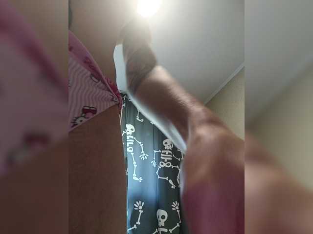 RedFox9595