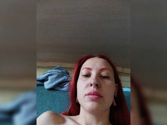 RedFox9595