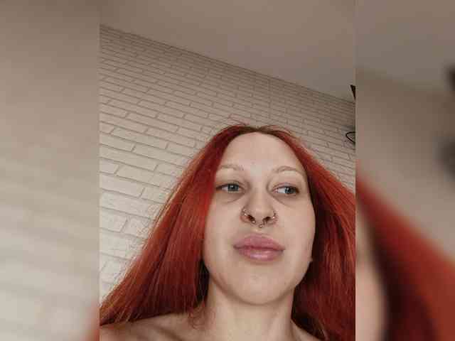 RedFox9595 RedFox9595
