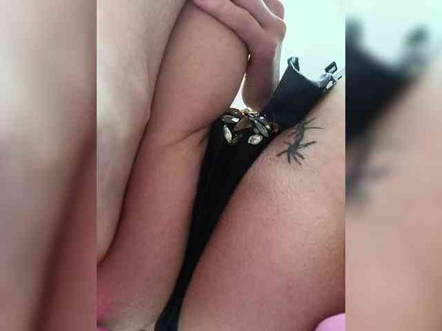 RedFox9595 RedFox9595