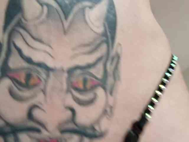 Nastya_fox webcam