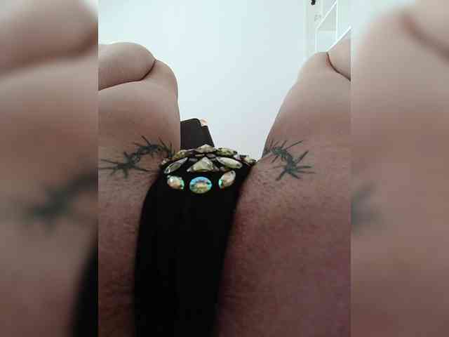Nastya_fox webcam