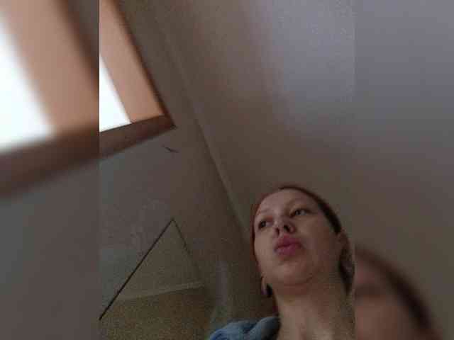 RedFox9595 Live Webcam on BongaCams