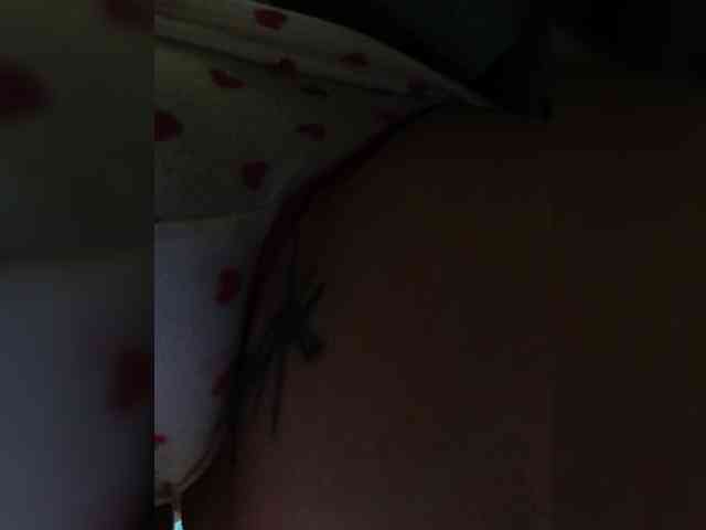 Nastya_fox webcam