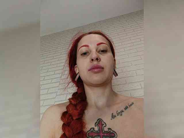 Nastya_Fox