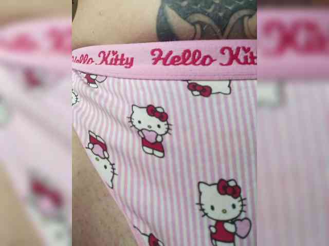 Nastya_fox webcam