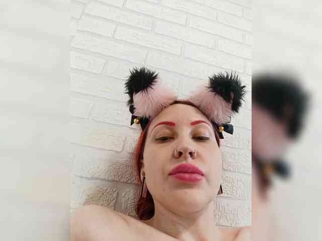 Nastya_Fox