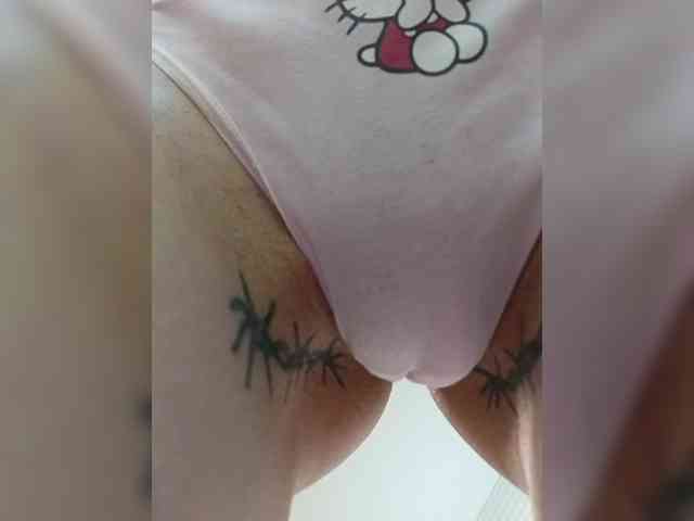 Nastya_fox webcam