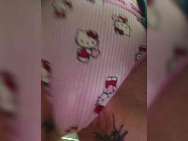 RedFox9595 RedFox9595