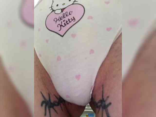 Nastya_fox webcam