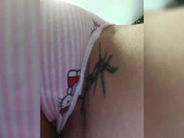 RedFox9595