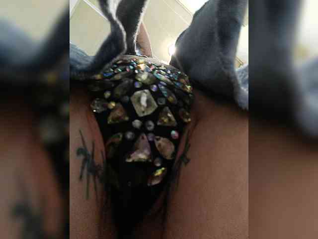 Nastya_fox webcam