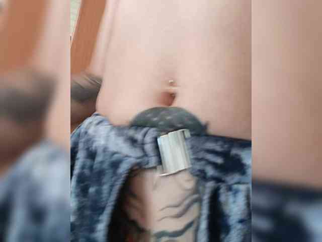Nastya_fox webcam