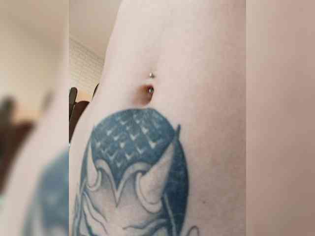 Nastya_fox webcam