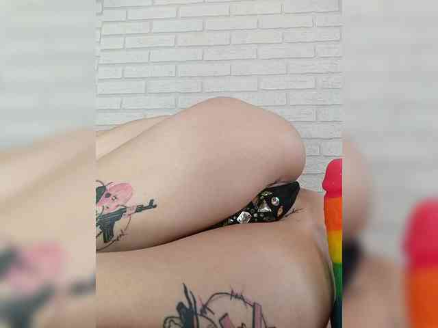 Nastya_Fox