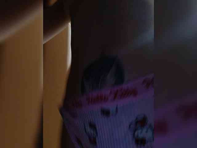 RedFox9595