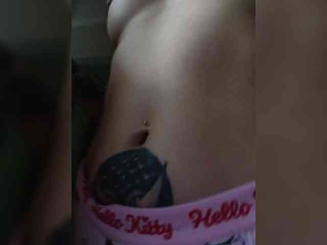 RedFox9595