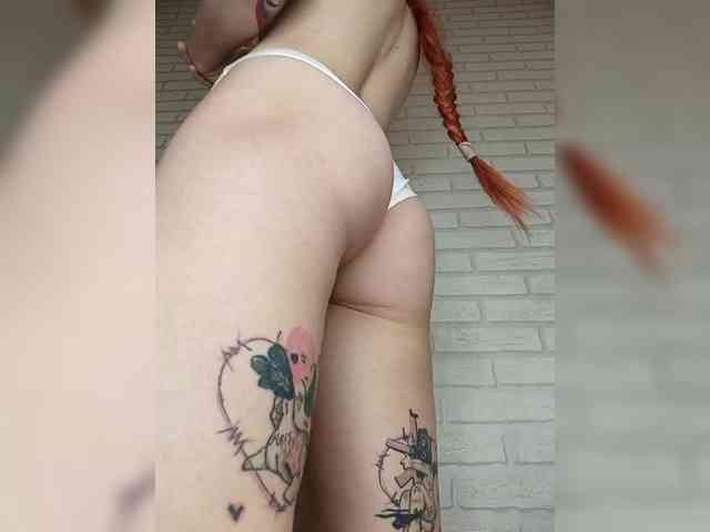 RedFox9595
