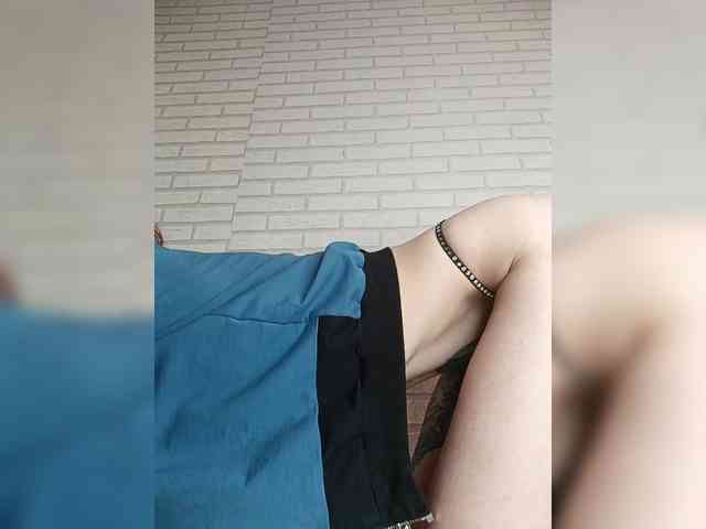 RedFox9595 RedFox9595