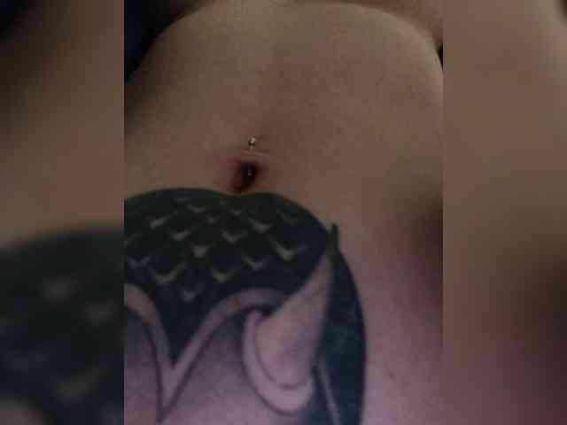 Nastya_fox webcam