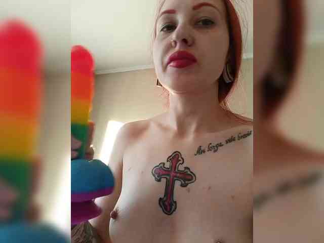 Nastya_Fox