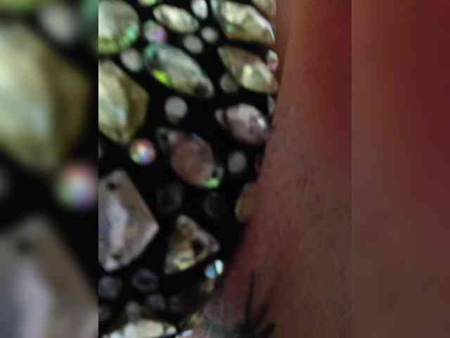 Nastya_fox webcam