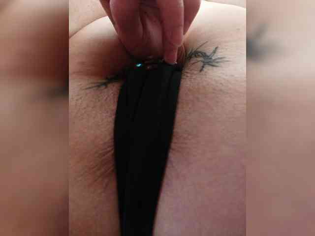 Nastya_fox webcam