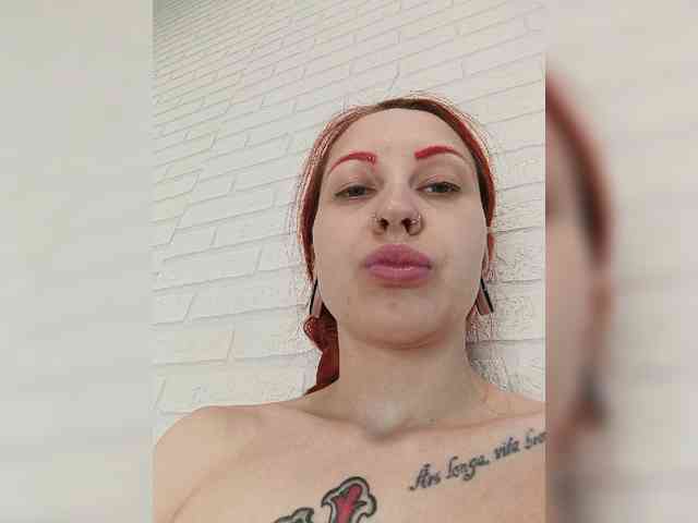 Nastya_Fox