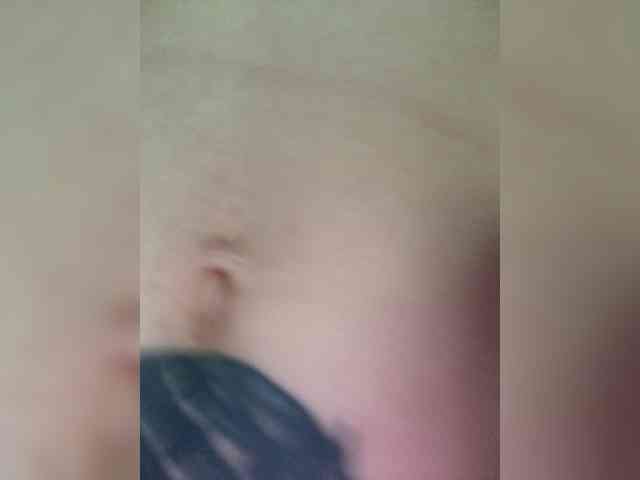 Nastya_fox webcam