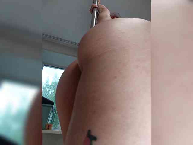 Nastya_fox webcam