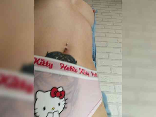 Nastya_fox webcam