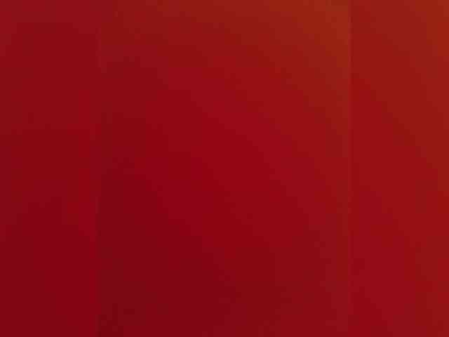 Nastya_fox webcam