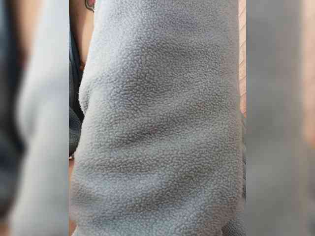 Nastya_fox webcam