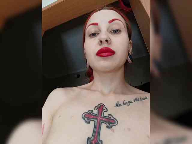 Nastya_Fox