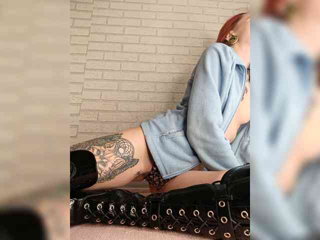 Nastya_Fox