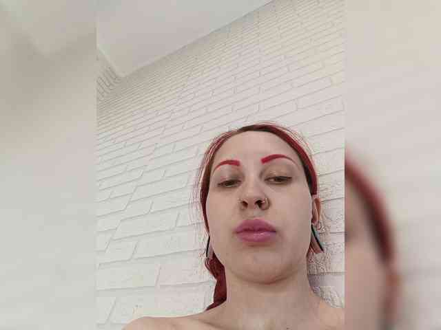 Nastya_Fox