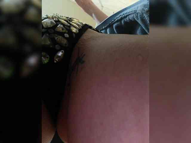 RedFox9595