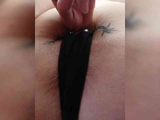 Nastya_fox webcam