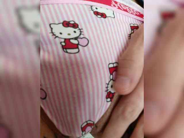 Nastya_fox webcam