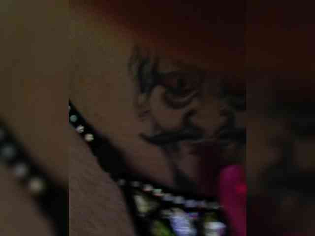 RedFox9595 RedFox9595