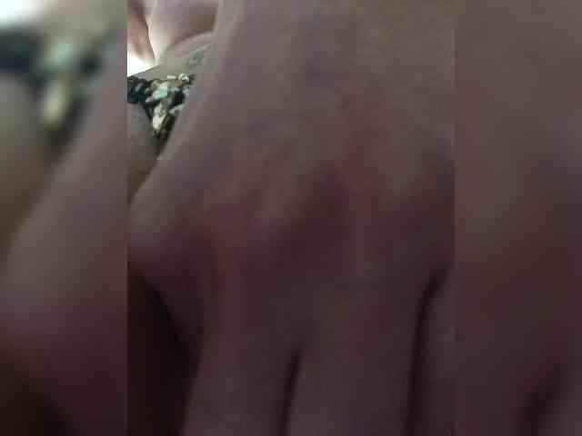 Nastya_fox webcam