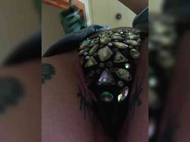 Nastya_fox webcam