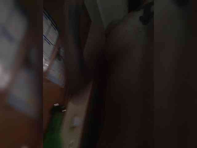 Nastya_fox webcam