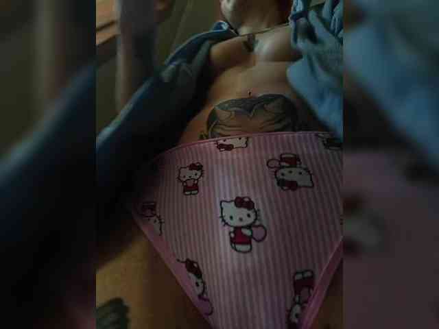 Nastya_fox webcam