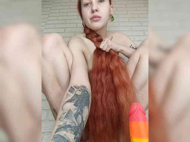 Nastya_Fox