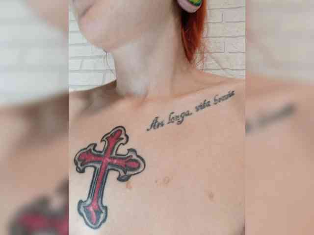 RedFox9595 RedFox9595