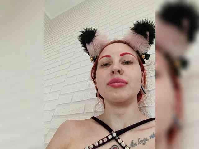 Nastya_Fox