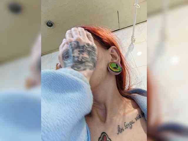 Nastya_Fox