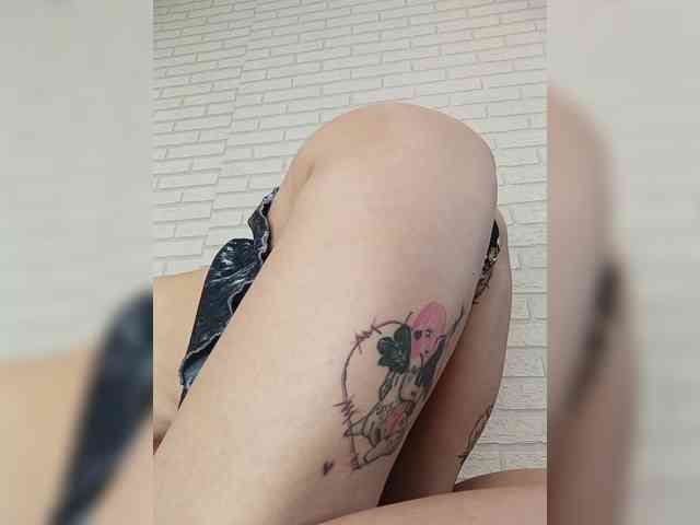 Nastya_Fox