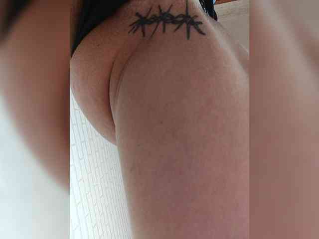 Modelo: Nastya_Fox